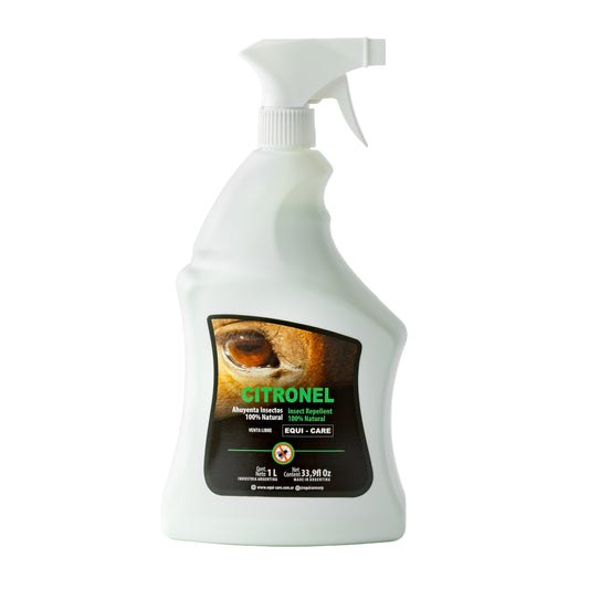 Citronel 34oz