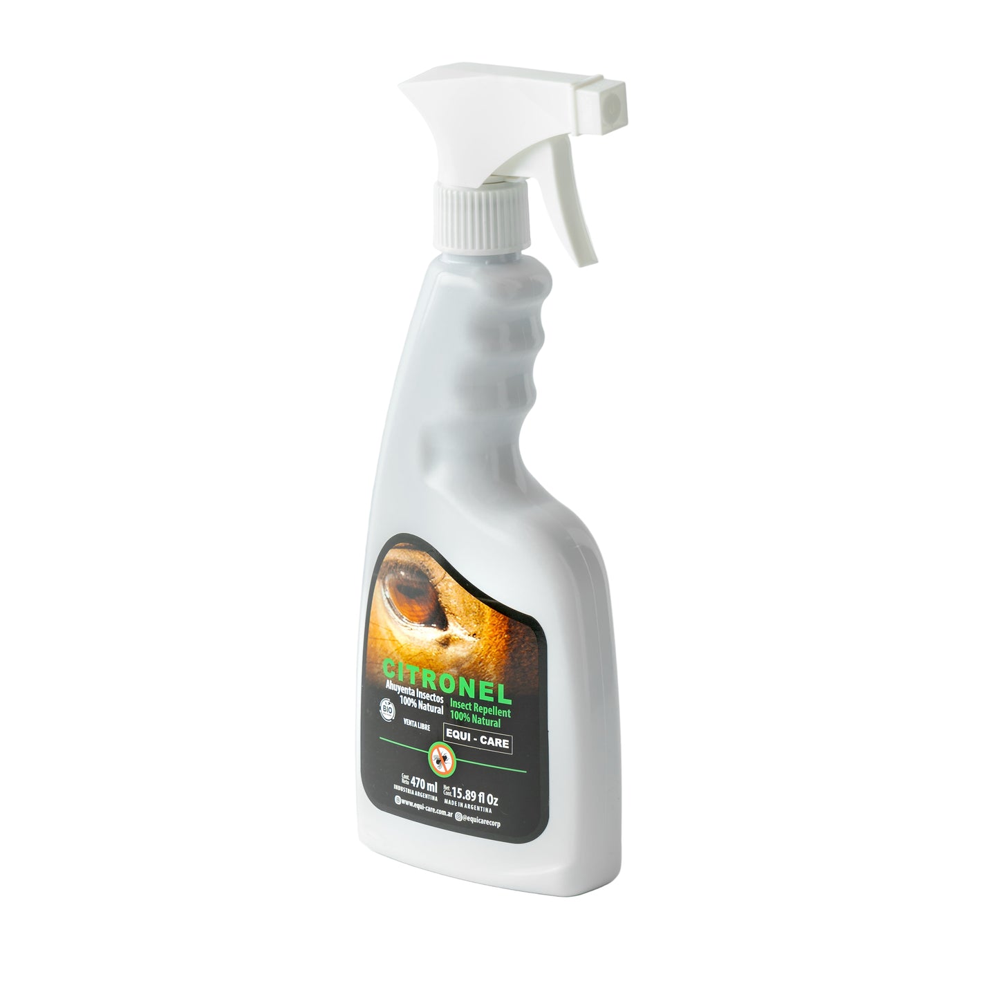 Citronel 16oz