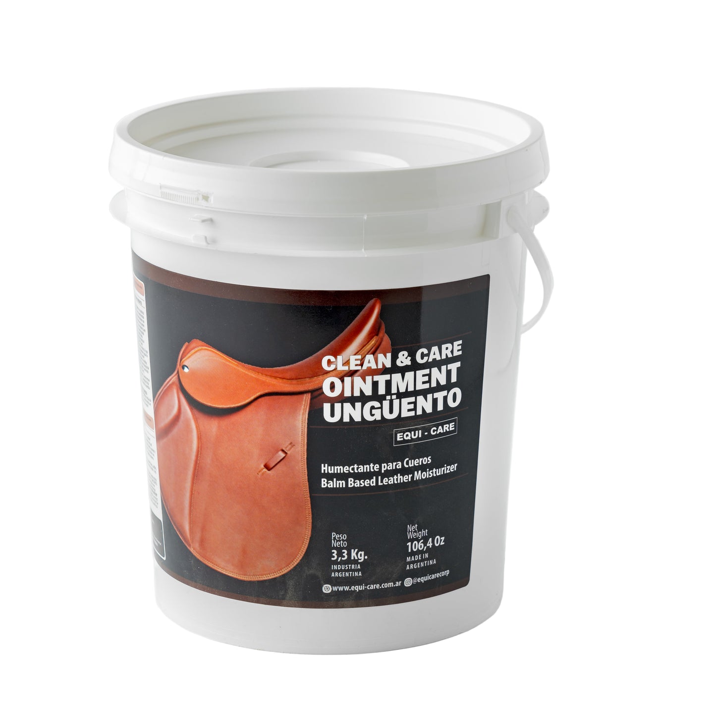 Onitment 7.3lb