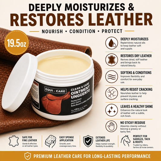 Ointment 16oz