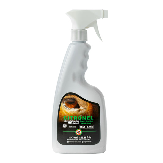 Citronel 16oz