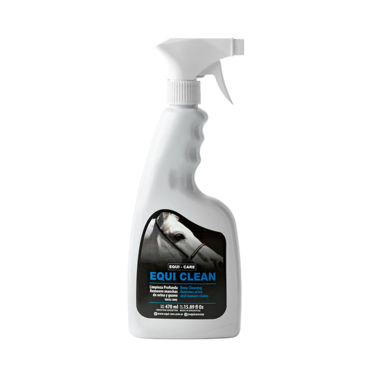 Equi Clean 16oz