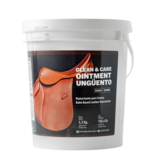 Onitment 7.3lb