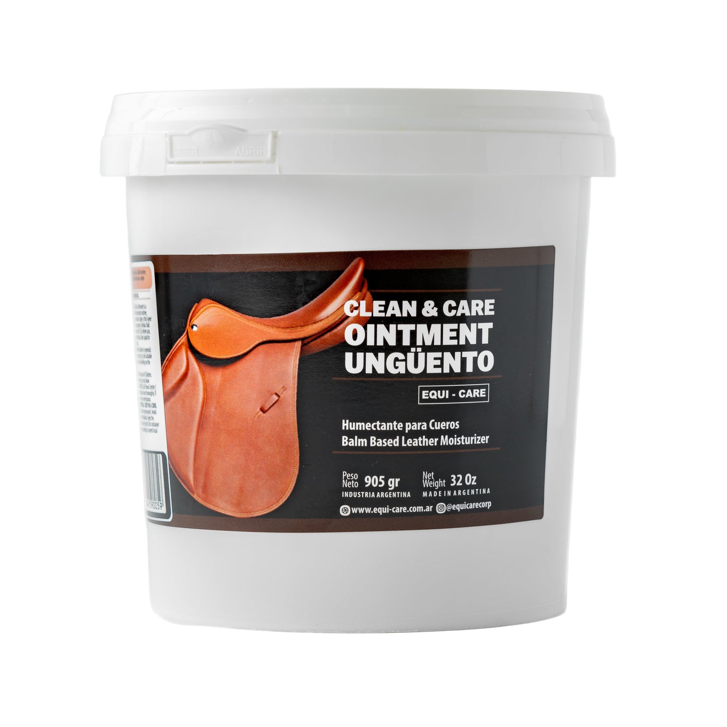 Ointment 32oz