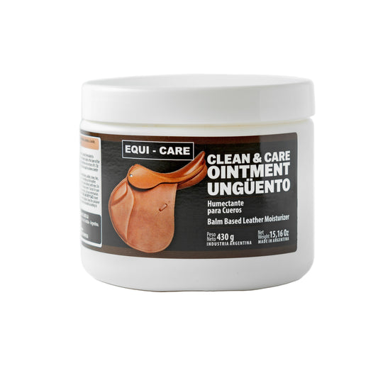 Ointment 16oz
