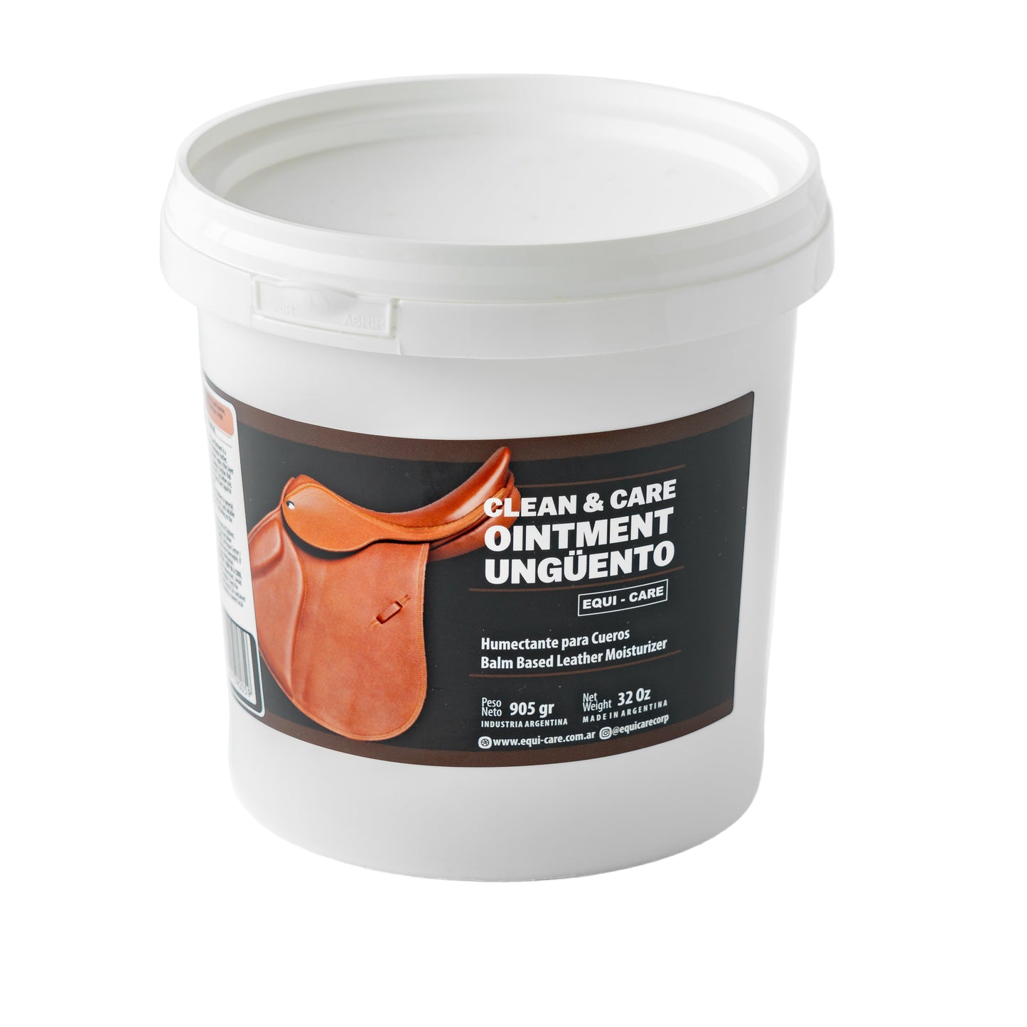 Ointment 32oz