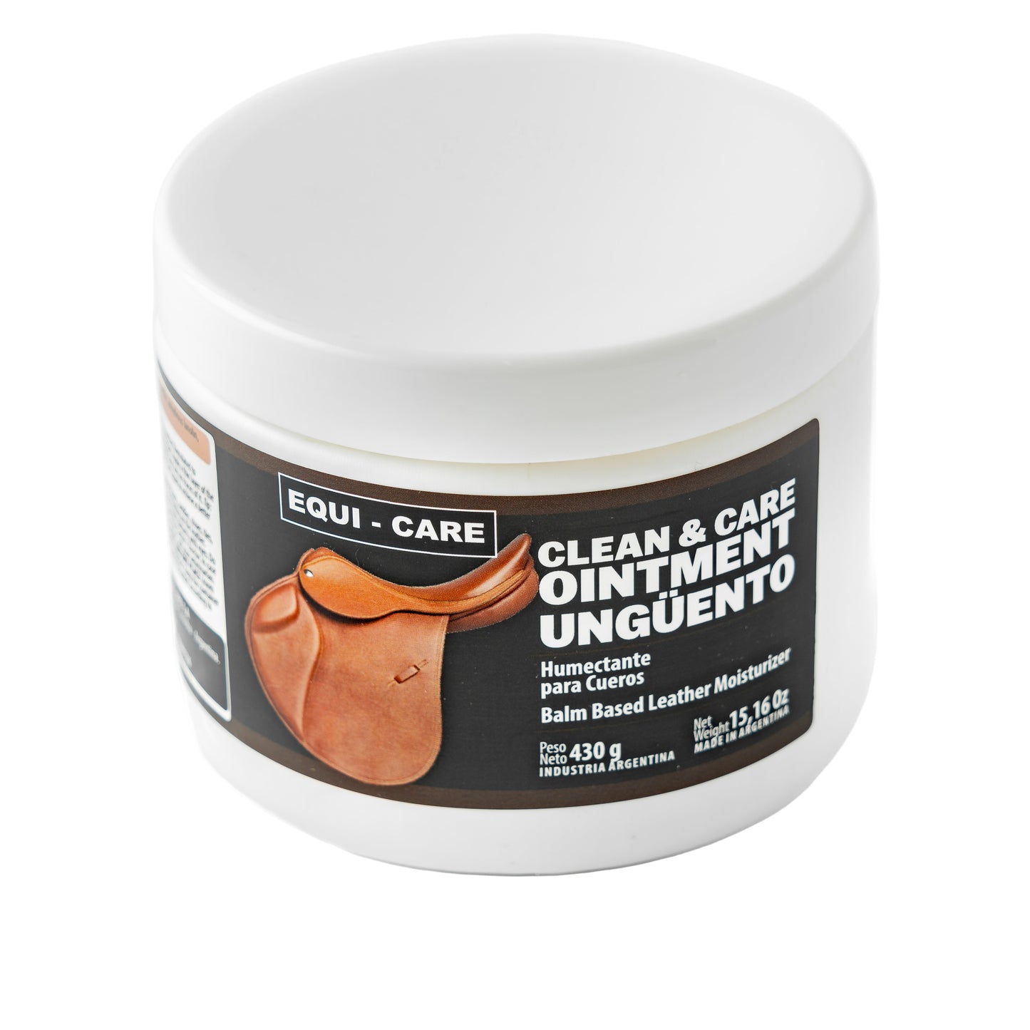 Ointment 16oz