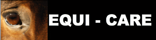 Equi Care