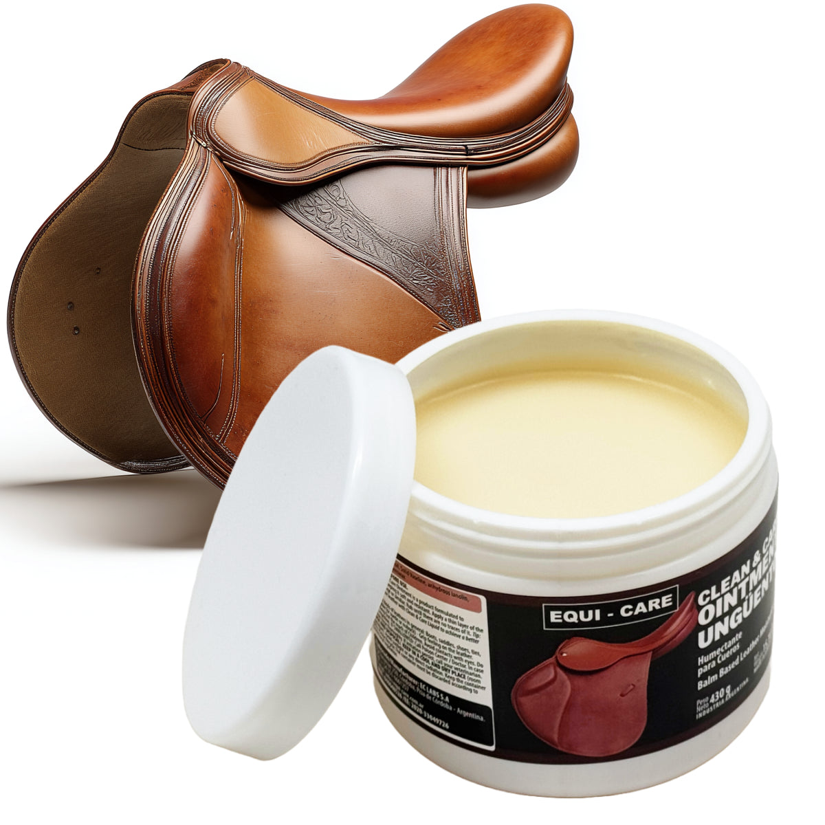 Ointment 16oz